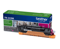 BROTHER TN243M Magenta 1000str. - 452450 - zdjęcie 1